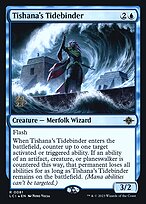 The Lost Caverns of Ixalan Promos #81s
