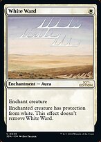 30th Anniversary Edition #44