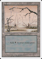 Fourth Edition #371