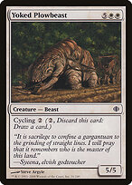 Shards of Alara #31