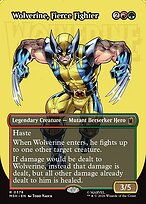 Marvel Super Heroes #378