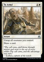 Ravnica Remastered #30