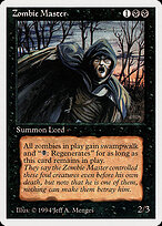 Summer Magic / Edgar #138