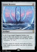 Magic Online Promos #95467