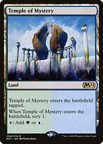 Core Set 2021 Promos #254p