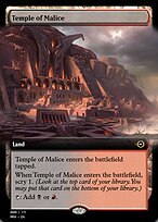 Magic Online Promos #79875