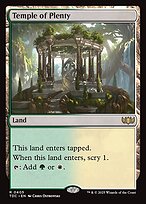 Tarkir: Dragonstorm Commander #405
