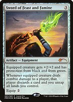Grand Prix Promos #2016b
