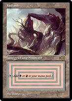 Magic Online Promos #43600
