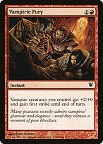 Innistrad #167