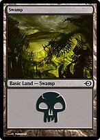 Magic Online Promos #40092
