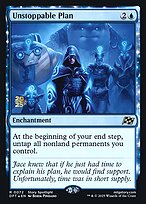 Aetherdrift Promos #72s