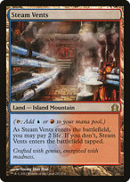 Return to Ravnica #247