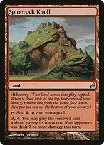 Lorwyn #274