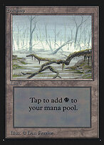 Intl. Collectors' Edition #294