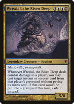 Worldwake #120