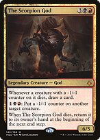 Hour of Devastation #146