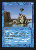Intl. Collectors' Edition #86