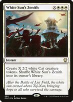 Phyrexia: All Will Be One Commander #90