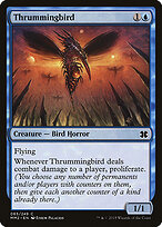 Modern Masters 2015 #65