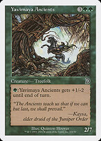 Deckmasters #31b