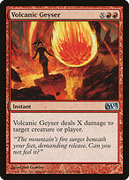 Magic 2013 #154