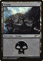 M19 Standard Showdown #3