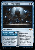Wilds of Eldraine #76