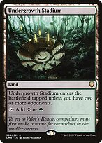 Commander Legends #359