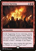 Innistrad: Crimson Vow #178