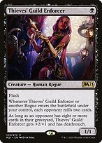 Core Set 2021 #125