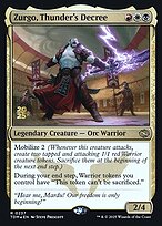 Tarkir: Dragonstorm Promos #237s