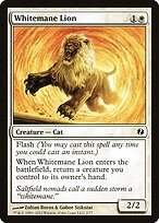 Duel Decks: Venser vs. Koth #2