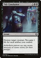 Kaladesh #103