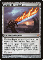 Modern Masters #216