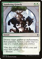GRN Guild Kit #120