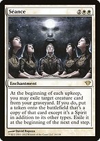 Dark Ascension #20