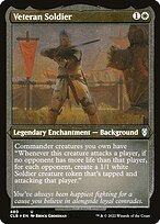 Commander Legends: Battle for Baldur's Gate #480