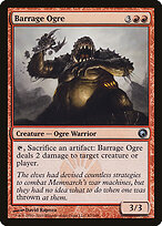 Scars of Mirrodin #83
