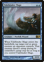 Magic 2014 #73