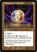 Modern Horizons 1 Timeshifts #34