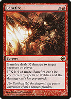 Duels of the Planeswalkers #38