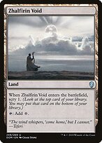 Dominaria #249