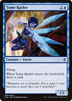 Throne of Eldraine #68