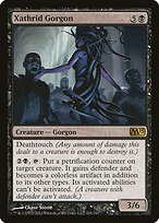 Magic 2013 #118