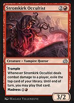 Shadows over Innistrad Remastered #179
