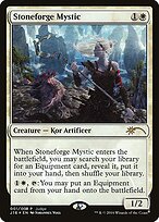 Judge Gift Cards 2016 #1