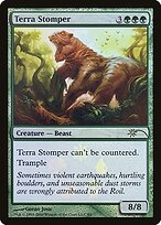 Zendikar Promos #A5