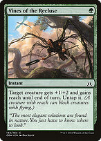 Oath of the Gatewatch #146