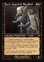 Innistrad Remastered #476
